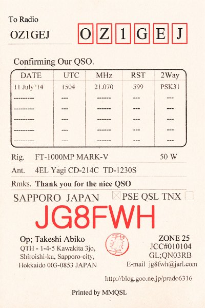 JG8FWH.jpg