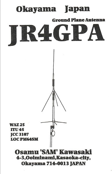 JR4GPA.jpg