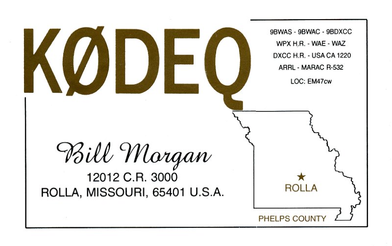 K0DEQ.jpg