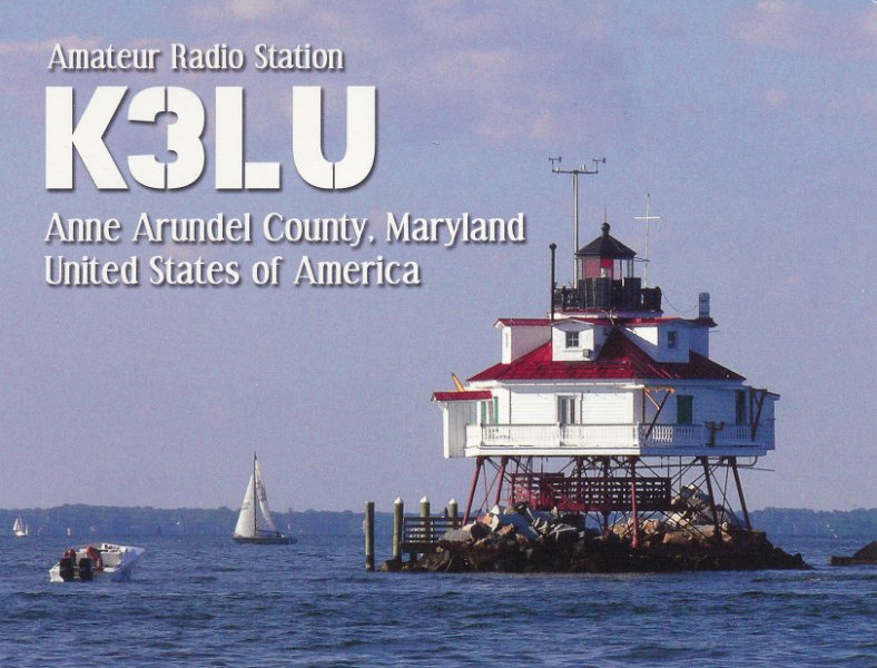 K3LU.jpg
