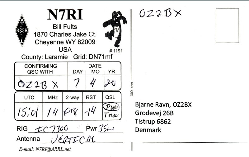 N7RI.jpg