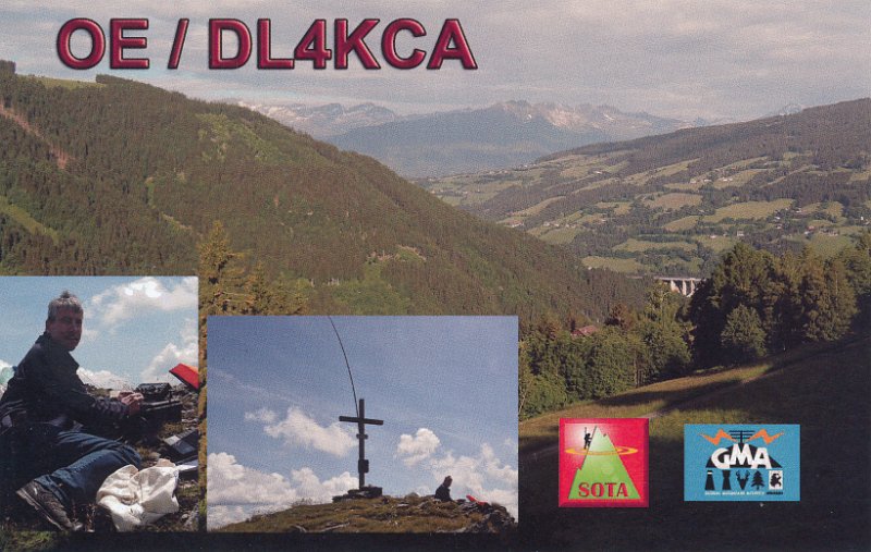 OE-DL4KCA.jpg