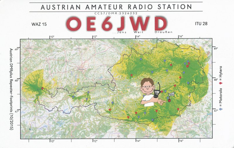 OE6JWD.jpg