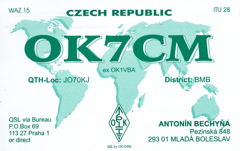 OK7CM.jpg