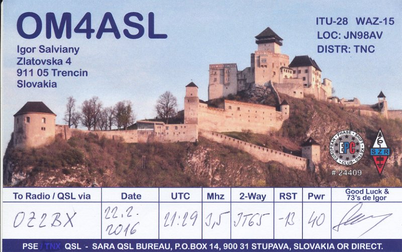 OM4ASL.jpg