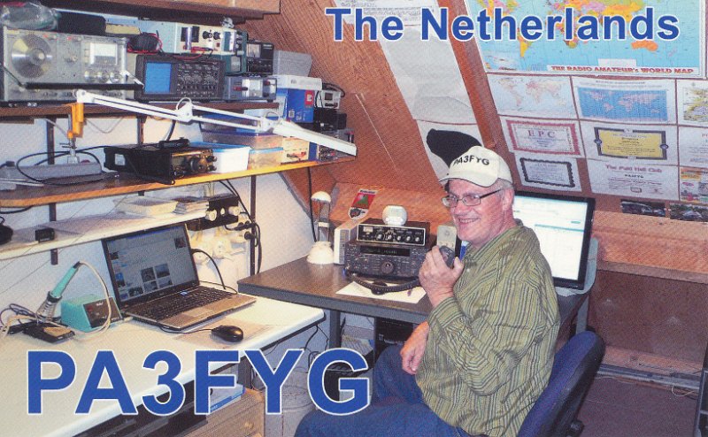 PA3FYG.jpg