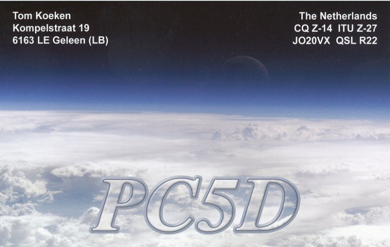 PC5D.jpg