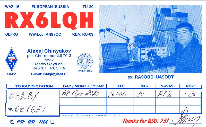 RX6LQH.jpg