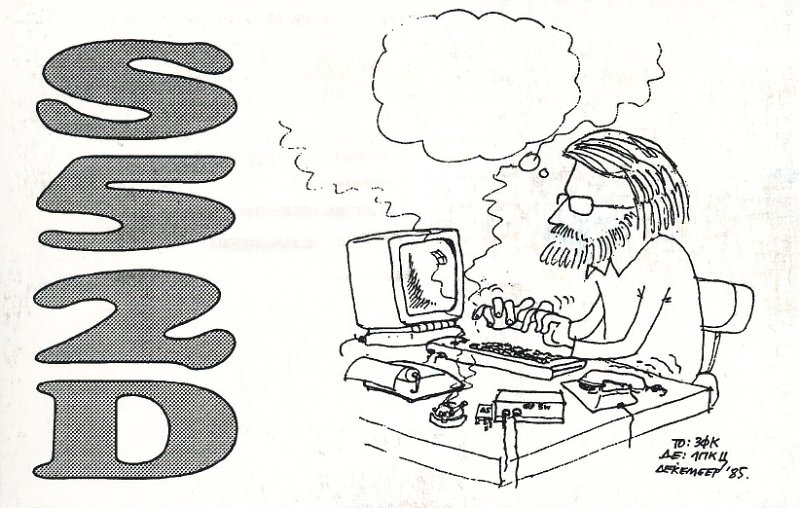 S52D.jpg