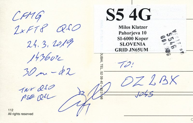 S54G.jpg
