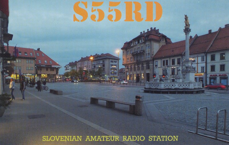 S55RD.jpg