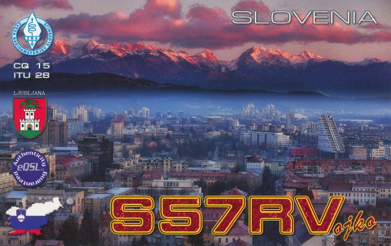 S57RV.jpg