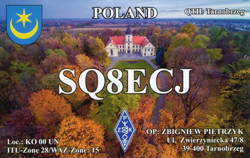 SQ8ECJ.jpg