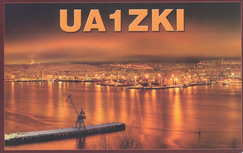 UA1ZKI.jpg