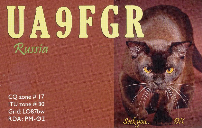 UA9FGR.jpg