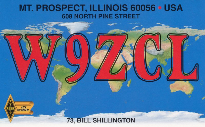 W9ZCL.jpg