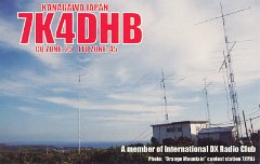 7K4DHB