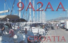9A2AA