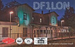 DE1LON