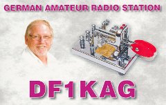 DF1KAG