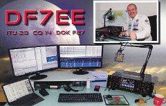DF7EE