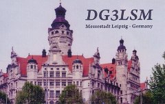 DG3LSM
