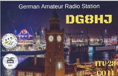 DG8HJ