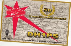 DH1PS