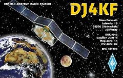 DJ4KF