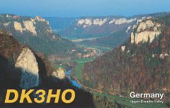 DK3HO