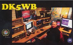 DK5WB