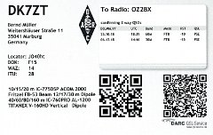 DK7ZT_2 