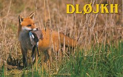 DL0JKH