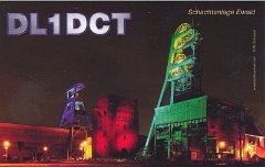 DL1DCT