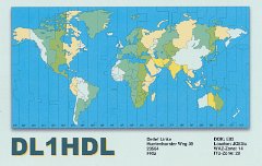 DL1HDL