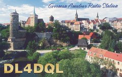 DL4DQL