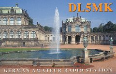 DL5MK