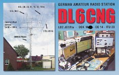 DL6CNG
