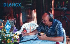 DL6HCX