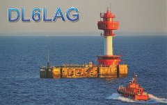 DL6LAG