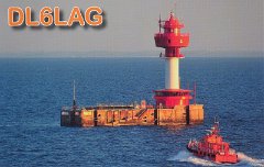 DL6LAG_2