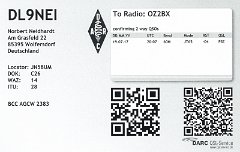 DL9NEI