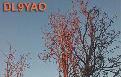 DL9YAO