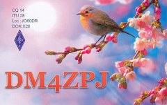 DM4ZPJ