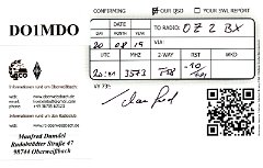 DO1MDO