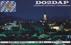 DO2DAP