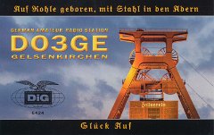 DO3GE