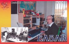 EA5AR_1