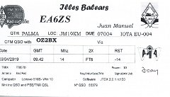 EA6ZS