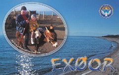 EX0QR